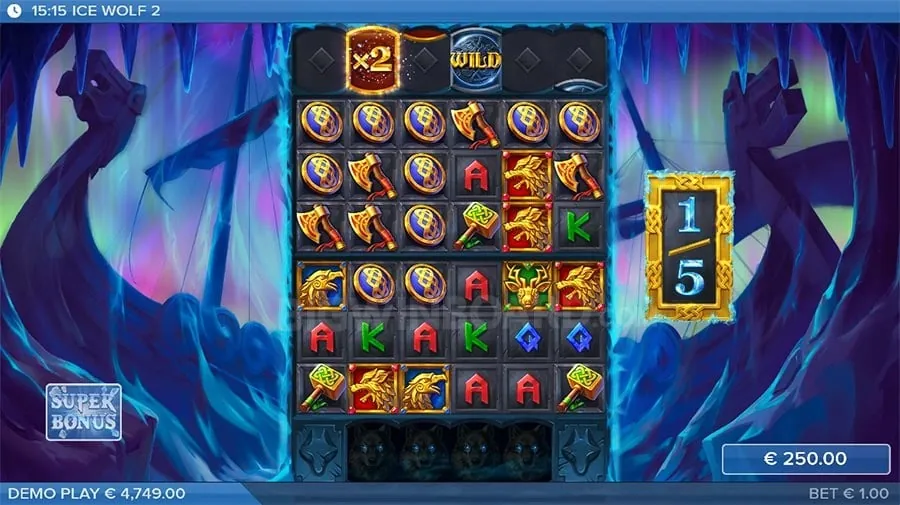 Online Casino Winning Tips