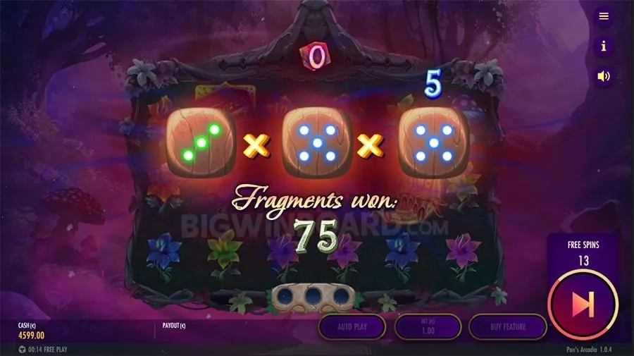 Mobile Gaming App Philippines