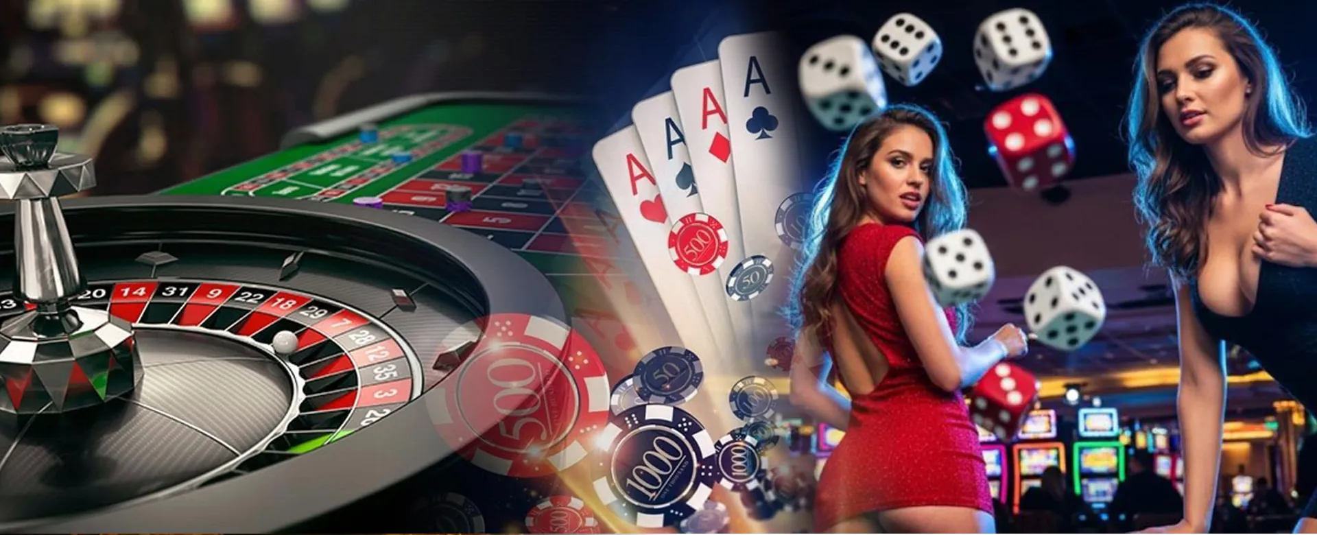 PH365.com Bond online gaming platform background with Jili168 games