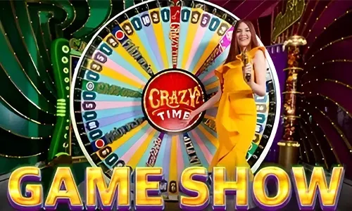 Exclusive Original Games