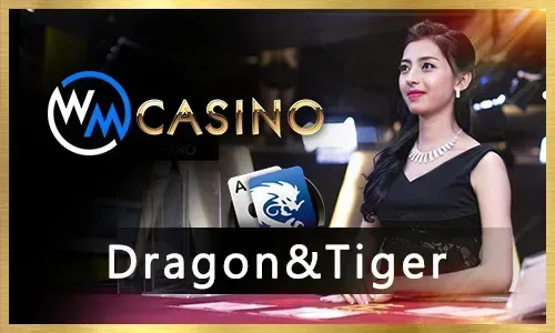 Jili168 Casino Slots